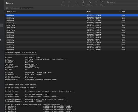 peraphy scan|GitHub .